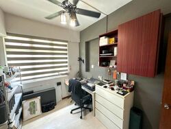 Forest Hills Condominium (D26), Condominium #486476461